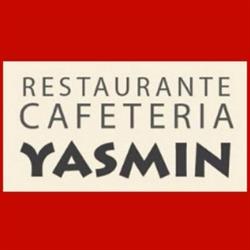 Horario de apertura Restaurante Yasmin, San Pedro de Alcántara
