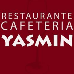 Horario de apertura Restaurante Yasmin, San Pedro de Alcántara