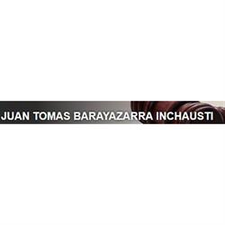 Horario de apertura Juan Tomas Barayazarra Inchausti- Abogado, Gernika-Lumo