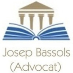 Horario de apertura Josep Bassols - Advocat -, Girona