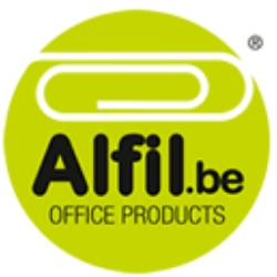 Horario de apertura Librería y Papelería Alfil.be Campanar, Valencia
