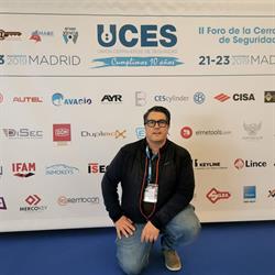 Horario de apertura Cerrajeria Gredos, Ávila