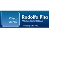 Horario de apertura Rodolfo Pita, A Coruña