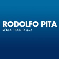 Horario de apertura Clínica Dental Rodolfo Pita, A Coruña