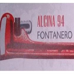 Horario de apertura Instalaciones Vicente Alcina, Oliva