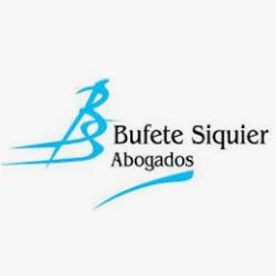 Bufete Siquier Abogados en Palma de Mallorca (Centre) - Horario de apertura