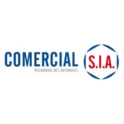 Horario de apertura Comercial Sia, Pontevedra