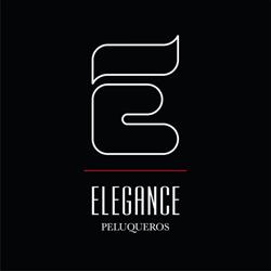 Horario de apertura Peluquería Elegance, Burgos