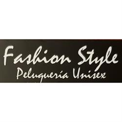 Horario de apertura Peluquería Fashion Style, Villagonzalo Pedernales