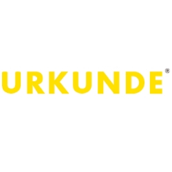 Horario de apertura Urkunde S.A., Mendarozabal