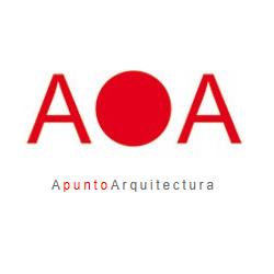 Horario de apertura ApuntoArquitectura, Madrid