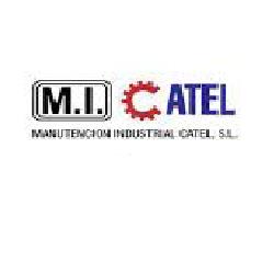 Horario de apertura Manutención Industrial Catel, Guarnizo