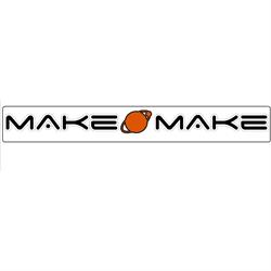 Horario de apertura Rotulos Make Make, Valencia