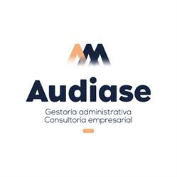 Horario de apertura Audiase Gestoría Administrativa, Paterna