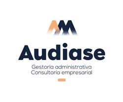 Horario de apertura Audiase Gestoría Administrativa, Paterna