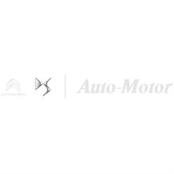 Horario de apertura Taller AUTOMOVILES AUTOMOTOR, Toledo