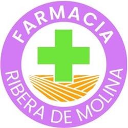 Horario de apertura FARMACIA YOLANDA GARCIA GARCIA, Molina de Segura