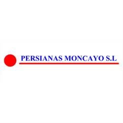 Horario de apertura Persianas Moncayo S.L.- Carpintería Aluminio Zaragoza, 