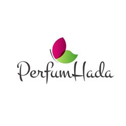 Horario de apertura PerfumHada, Madrid