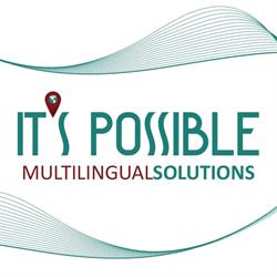 Horario de apertura IT'S POSSIBLE MULTILINGUAL SOLUTIONS, Bilbao