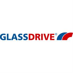Horario de apertura Glassdrive Madrid Plaza Castilla, 