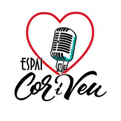Espai Coriveu en Barcelona (Gràcia) - Horario de apertura