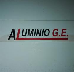 Horario de apertura ALUMINIO G.E, S.L. Cerramientos y Ventanas. Persianas y Automatismos, Madrid