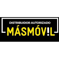 Horario de apertura O2 - Distribuidor oficial en Barbastro, 