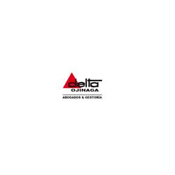 Horario de apertura Delta-Ojinaga Gestoría & Abogados en Zaragoza, 
