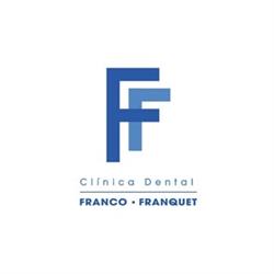 Horario de apertura Clínica Dental Franco - Franquet, Pamplona