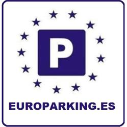 Europarking en Málaga (Churriana) - Horario de apertura