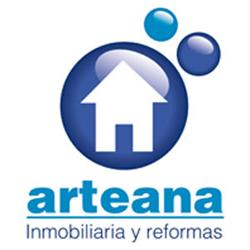 Horario de apertura REFORMAS ARTEANA, Madrid