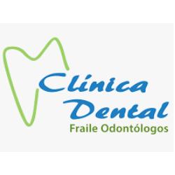 Horario de apertura FRAILE ODONTÓLOGOS, Madrid