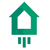 Horario de apertura Home Staging en Vigo - Oh My House, 
