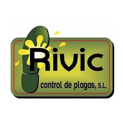 Horario de apertura Rivic Control De Plagas, Lomo de Melones