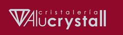 Horario de apertura Alucrystall, Cuarte de Huerva