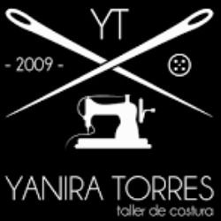 Horario de apertura Taller de Costura Elisa de Abreu, Santa Cruz de Tenerife