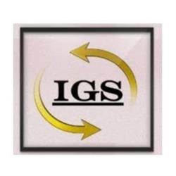 Horario de apertura Info Gest Sur Gestión S.L Gestoría y Asesoría en Móstoles, 