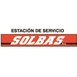 Horario de apertura Estación de Servicio Solbas, San Vicente de la Barquera