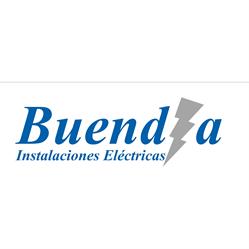 Horario de apertura Instalaciones Eléctricas Buendía, Honrubia