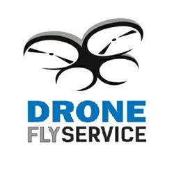 Horario de apertura Drone Fly Service, Las Rozas de Madrid