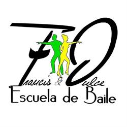 Horario de apertura Escuela de Baile Francis y Dulce Granada Academia, 