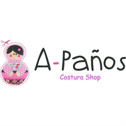 Horario de apertura A-Paños, Huesca