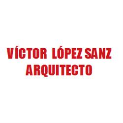 Horario de apertura Victor Lopez Sanz Arquitecto, Burriana