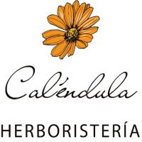 Horario de apertura Caléndula Herboristería, Logroño