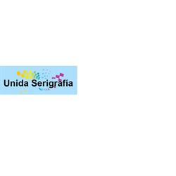 Horario de apertura UNIDA SERIGRAFIA, Donostia-San Sebastián