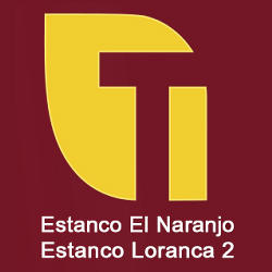 Horario de apertura Estanco Loranca 2, Fuenlabrada