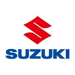 Horario de apertura Esteve Blanch Suzuki, Blanes