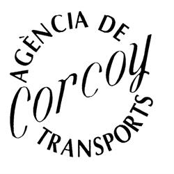 Horario de apertura Transports Corcoy, Girona
