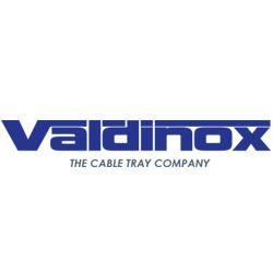 Horario de apertura Valdinox, San Mamés de Meruelo